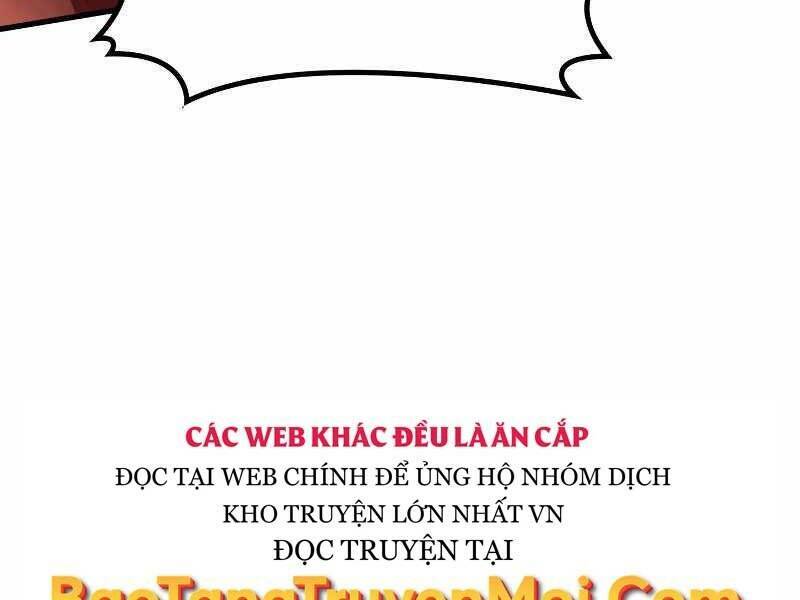 Tái Sinh Thành Công Chức Ở Một Thế Giới Xa Lạ Chapter 35 - Trang 2