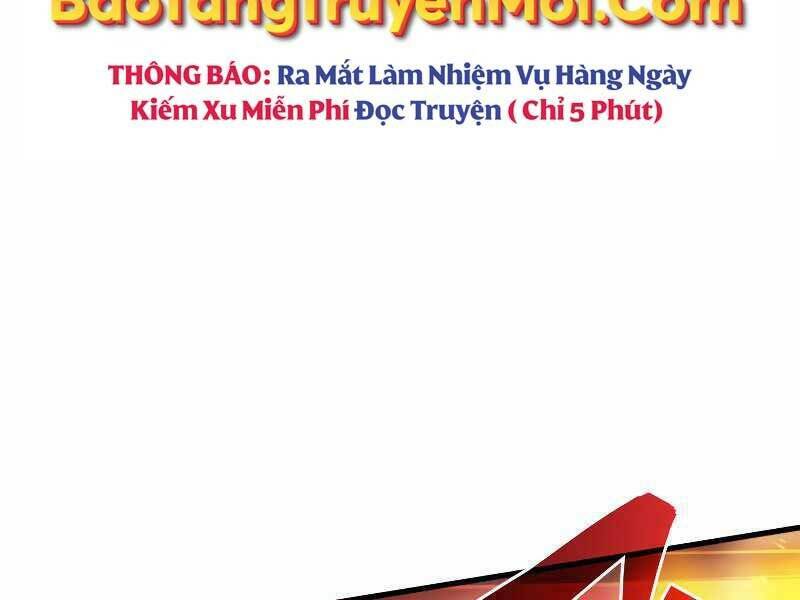 Tái Sinh Thành Công Chức Ở Một Thế Giới Xa Lạ Chapter 35 - Trang 2