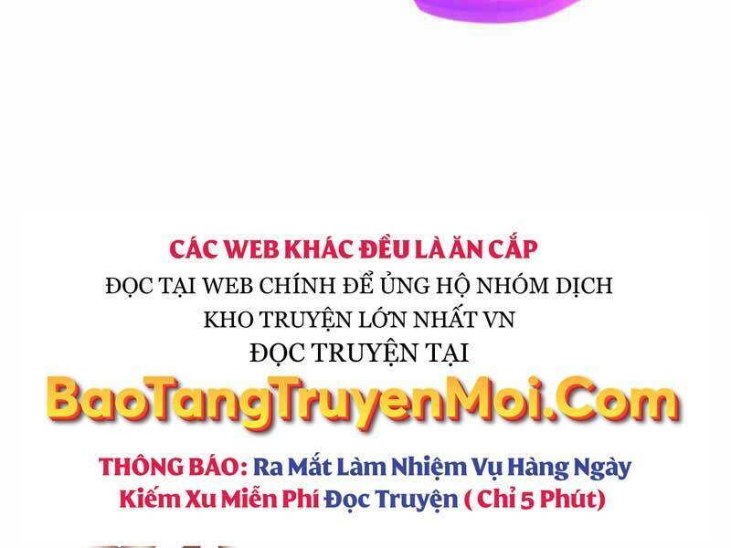 Tái Sinh Thành Công Chức Ở Một Thế Giới Xa Lạ Chapter 35 - Trang 2