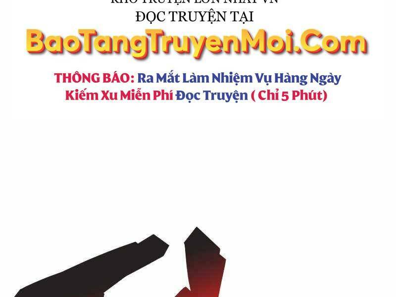 Tái Sinh Thành Công Chức Ở Một Thế Giới Xa Lạ Chapter 33 - Trang 2