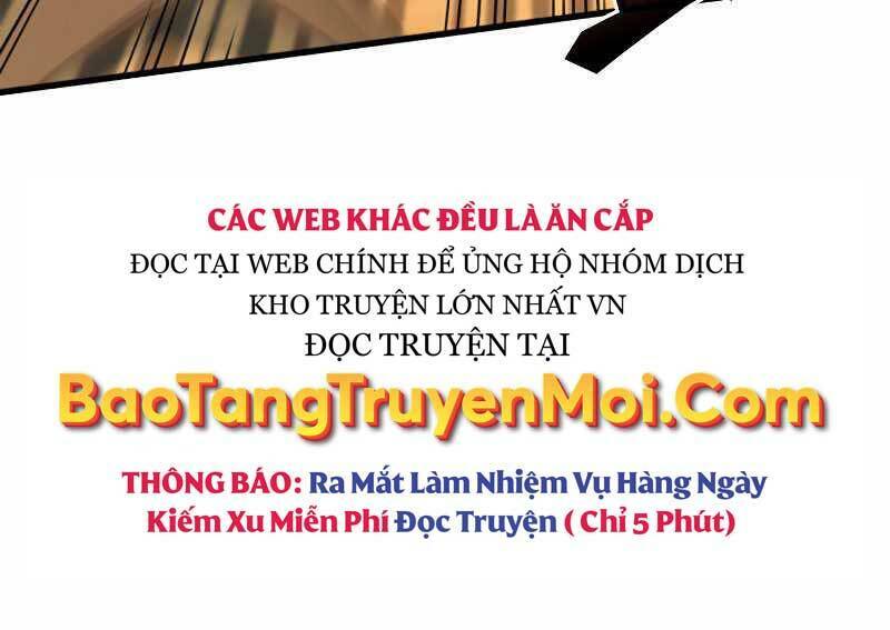 Tái Sinh Thành Công Chức Ở Một Thế Giới Xa Lạ Chapter 33 - Trang 2