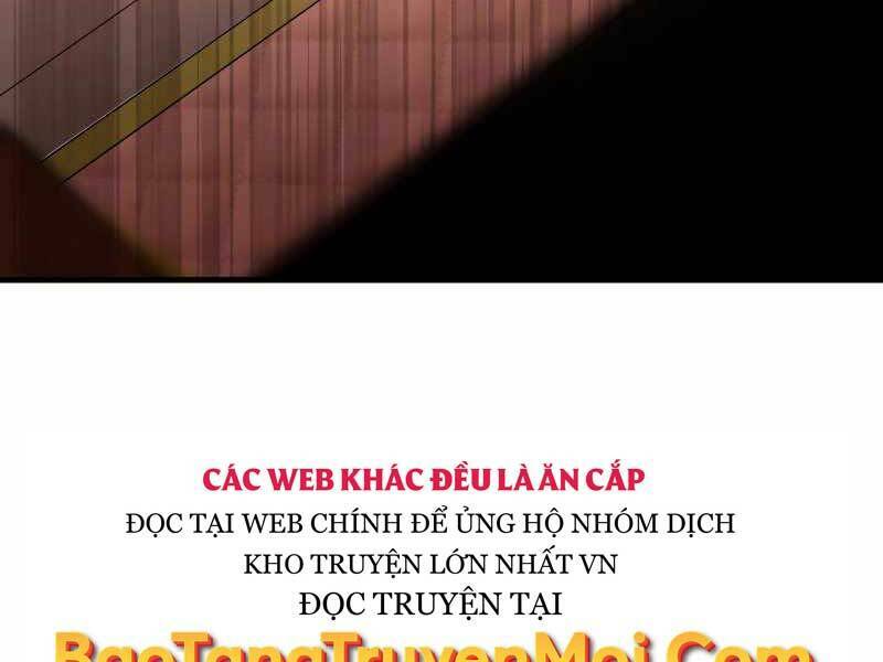 Tái Sinh Thành Công Chức Ở Một Thế Giới Xa Lạ Chapter 33 - Trang 2