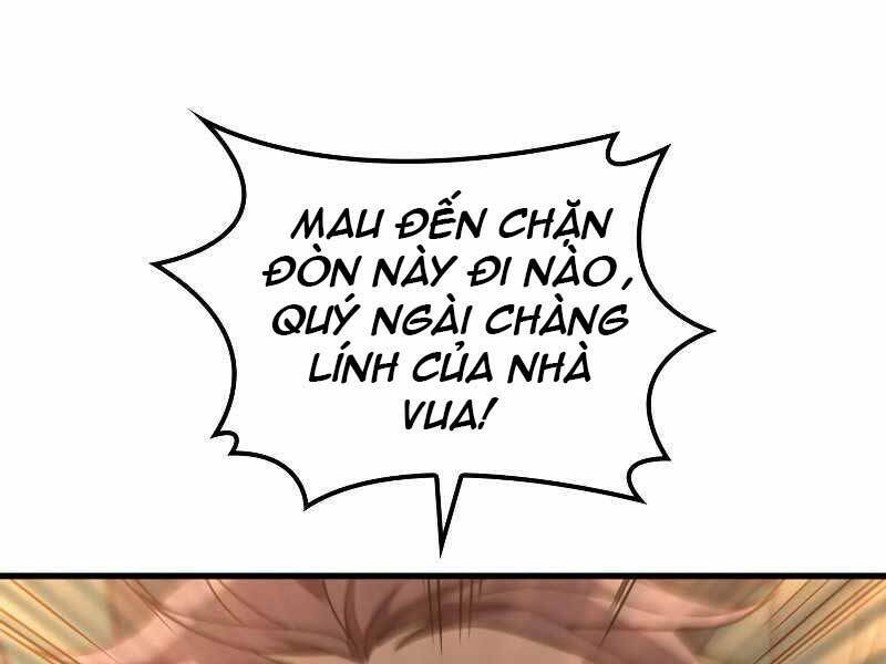 Tái Sinh Thành Công Chức Ở Một Thế Giới Xa Lạ Chapter 33 - Trang 2