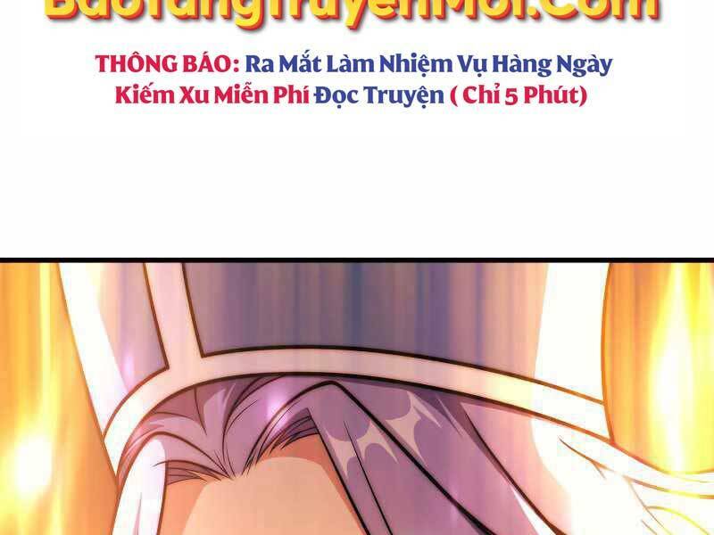 Tái Sinh Thành Công Chức Ở Một Thế Giới Xa Lạ Chapter 33 - Trang 2