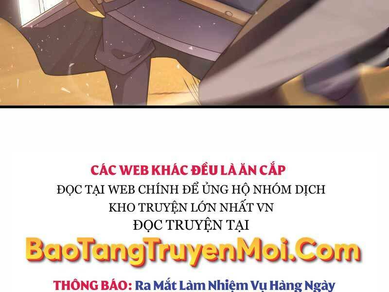 Tái Sinh Thành Công Chức Ở Một Thế Giới Xa Lạ Chapter 33 - Trang 2