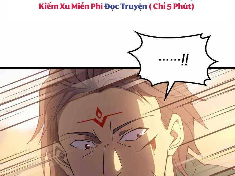 Tái Sinh Thành Công Chức Ở Một Thế Giới Xa Lạ Chapter 33 - Trang 2