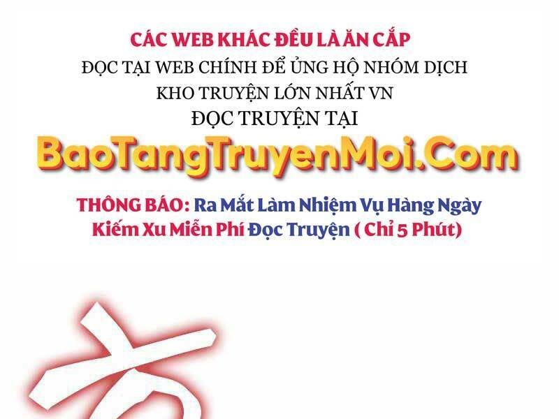 Tái Sinh Thành Công Chức Ở Một Thế Giới Xa Lạ Chapter 33 - Trang 2