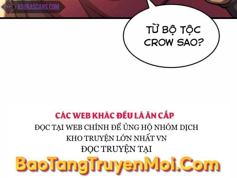 Tái Sinh Thành Công Chức Ở Một Thế Giới Xa Lạ Chapter 33 - Trang 2