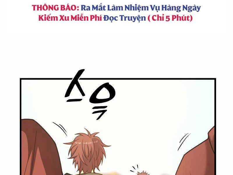 Tái Sinh Thành Công Chức Ở Một Thế Giới Xa Lạ Chapter 33 - Trang 2