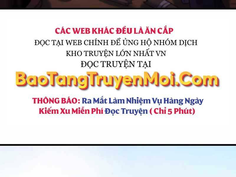 Tái Sinh Thành Công Chức Ở Một Thế Giới Xa Lạ Chapter 33 - Trang 2