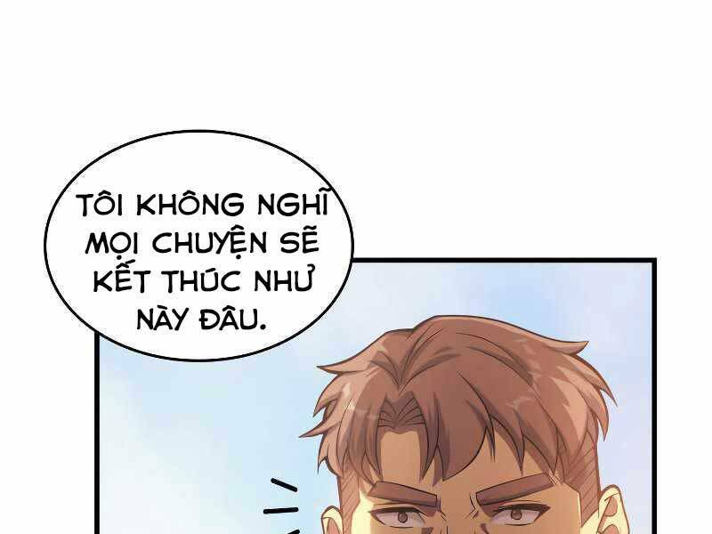 Tái Sinh Thành Công Chức Ở Một Thế Giới Xa Lạ Chapter 33 - Trang 2