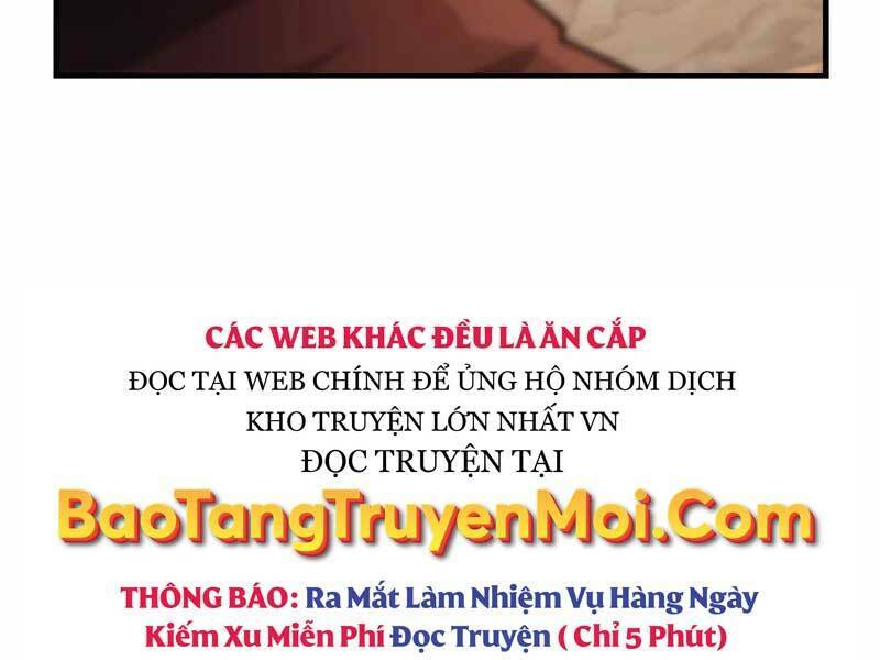 Tái Sinh Thành Công Chức Ở Một Thế Giới Xa Lạ Chapter 33 - Trang 2