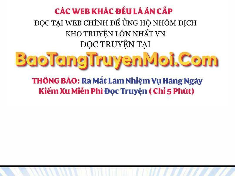 Tái Sinh Thành Công Chức Ở Một Thế Giới Xa Lạ Chapter 33 - Trang 2