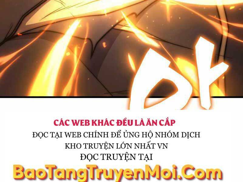 Tái Sinh Thành Công Chức Ở Một Thế Giới Xa Lạ Chapter 33 - Trang 2