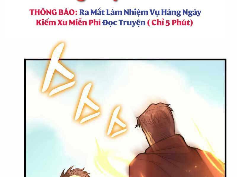 Tái Sinh Thành Công Chức Ở Một Thế Giới Xa Lạ Chapter 33 - Trang 2