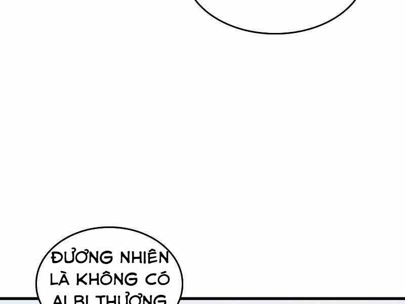 Tái Sinh Thành Công Chức Ở Một Thế Giới Xa Lạ Chapter 33 - Trang 2