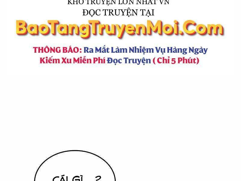 Tái Sinh Thành Công Chức Ở Một Thế Giới Xa Lạ Chapter 33 - Trang 2