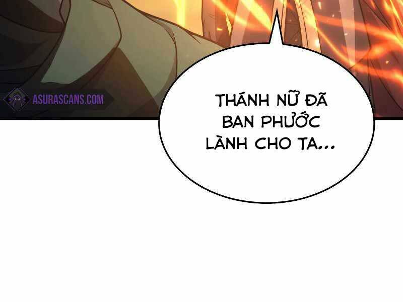 Tái Sinh Thành Công Chức Ở Một Thế Giới Xa Lạ Chapter 33 - Trang 2