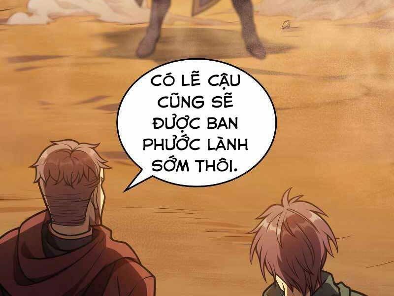 Tái Sinh Thành Công Chức Ở Một Thế Giới Xa Lạ Chapter 33 - Trang 2