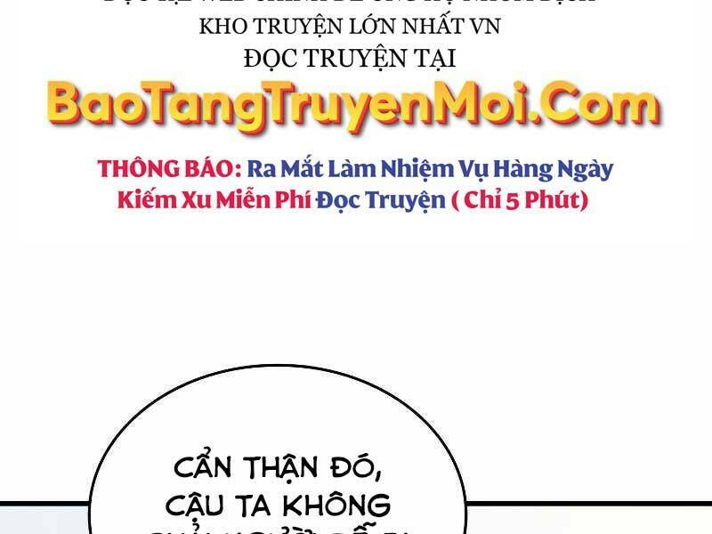 Tái Sinh Thành Công Chức Ở Một Thế Giới Xa Lạ Chapter 33 - Trang 2