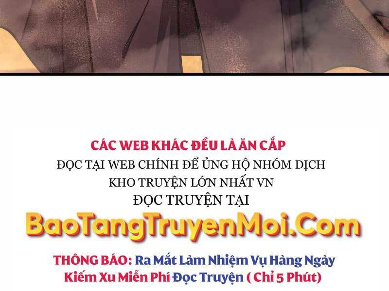 Tái Sinh Thành Công Chức Ở Một Thế Giới Xa Lạ Chapter 33 - Trang 2