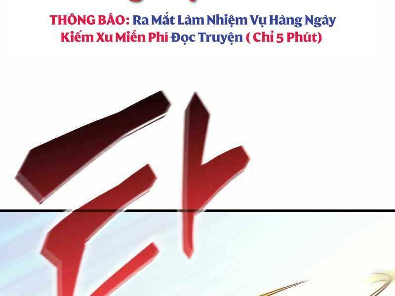 Tái Sinh Thành Công Chức Ở Một Thế Giới Xa Lạ Chapter 33 - Trang 2