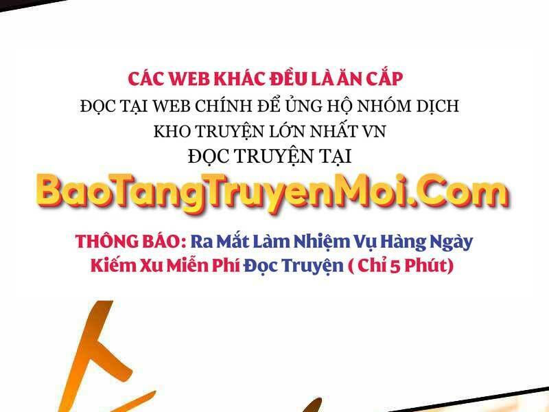 Tái Sinh Thành Công Chức Ở Một Thế Giới Xa Lạ Chapter 33 - Trang 2