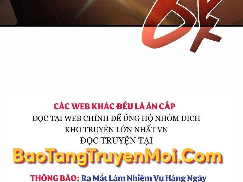 Tái Sinh Thành Công Chức Ở Một Thế Giới Xa Lạ Chapter 33 - Trang 2