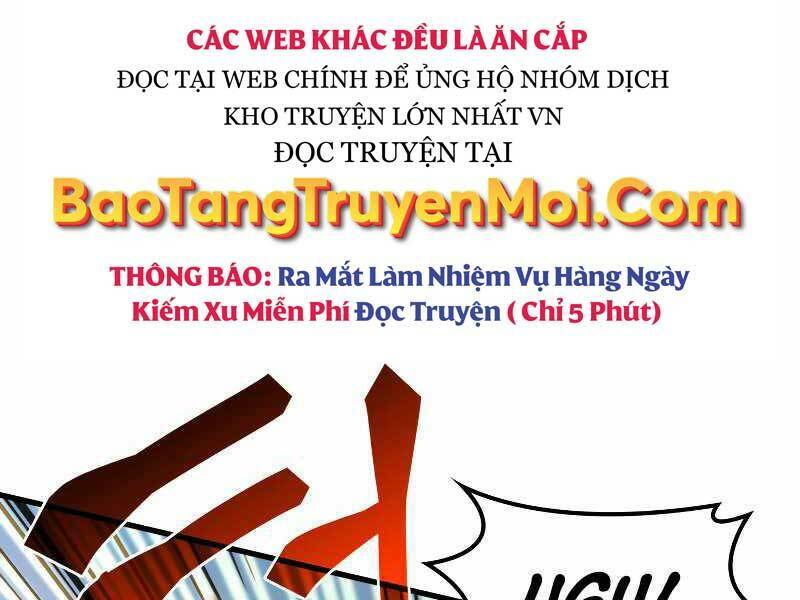 Tái Sinh Thành Công Chức Ở Một Thế Giới Xa Lạ Chapter 33 - Trang 2