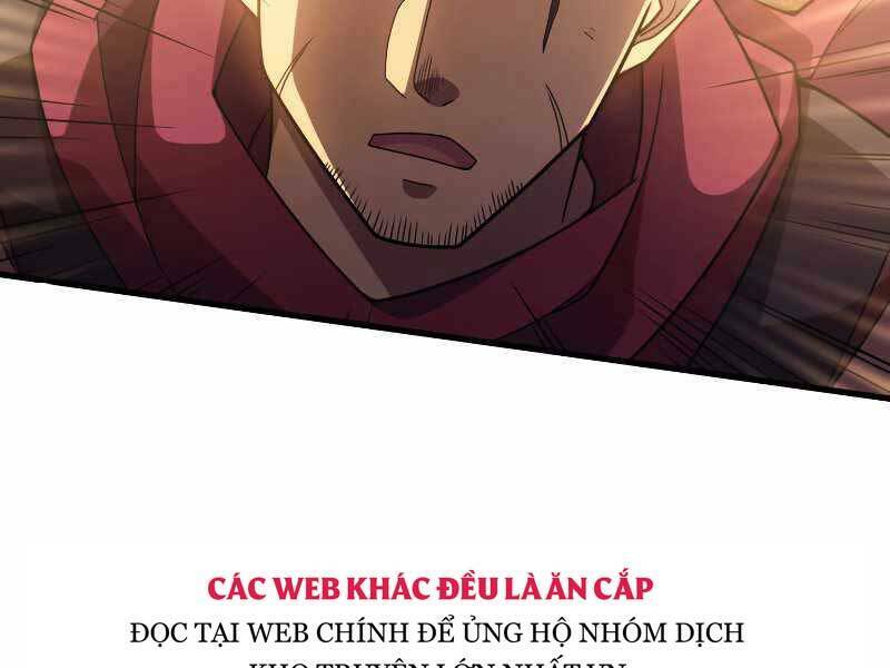 Tái Sinh Thành Công Chức Ở Một Thế Giới Xa Lạ Chapter 33 - Trang 2