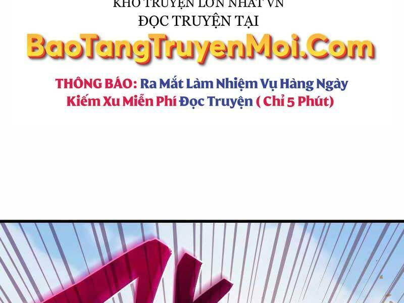 Tái Sinh Thành Công Chức Ở Một Thế Giới Xa Lạ Chapter 33 - Trang 2