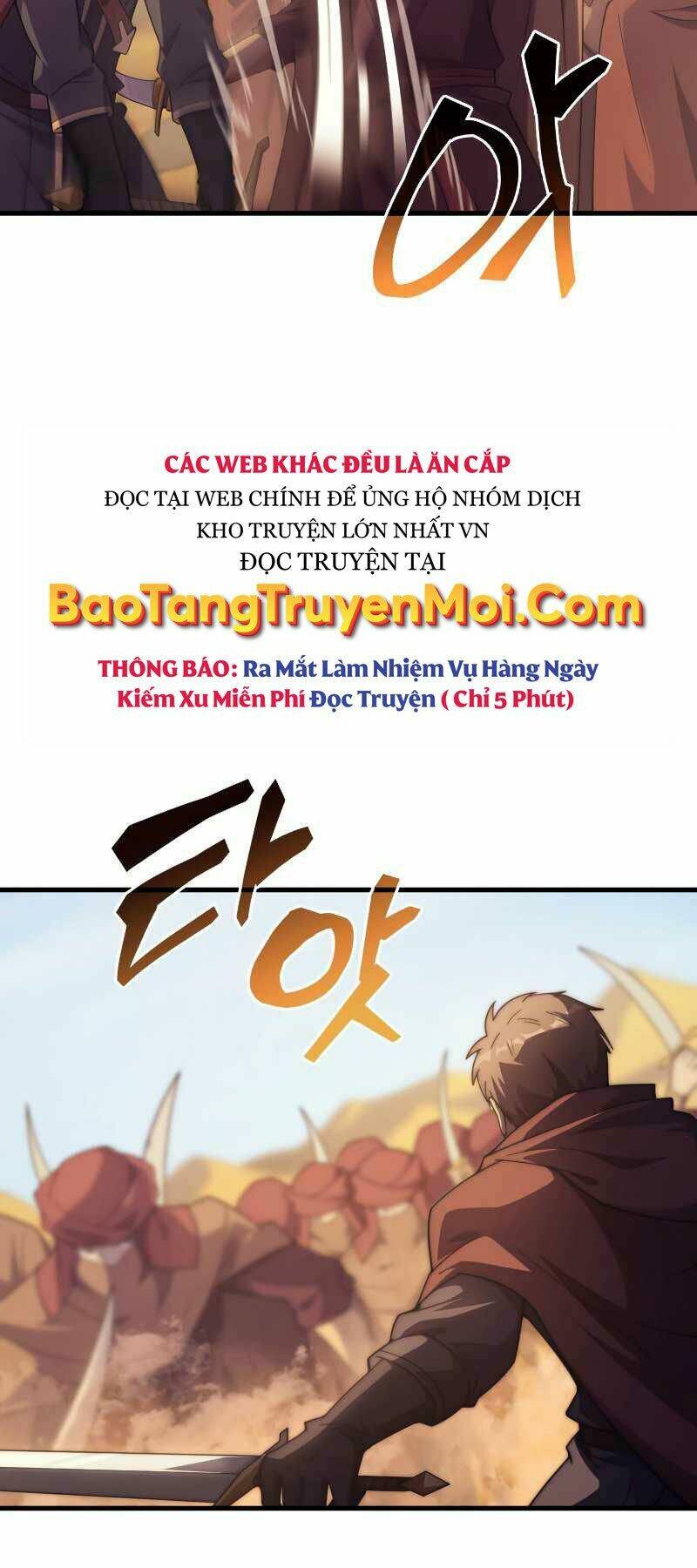 Tái Sinh Thành Công Chức Ở Một Thế Giới Xa Lạ Chapter 32 - Trang 2