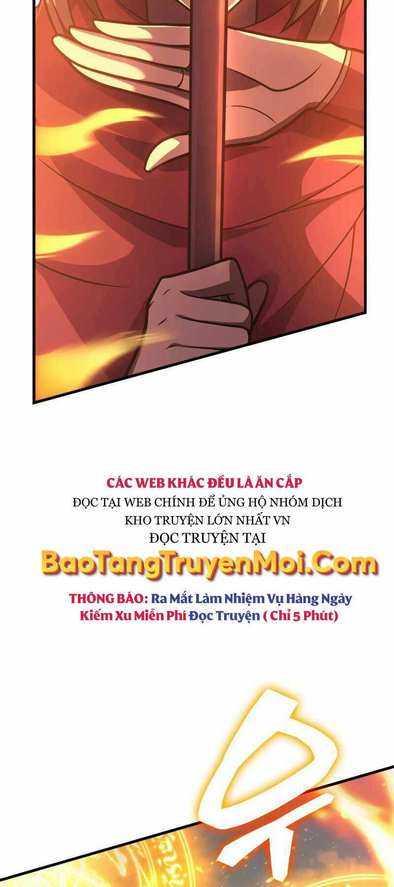 Tái Sinh Thành Công Chức Ở Một Thế Giới Xa Lạ Chapter 32 - Trang 2