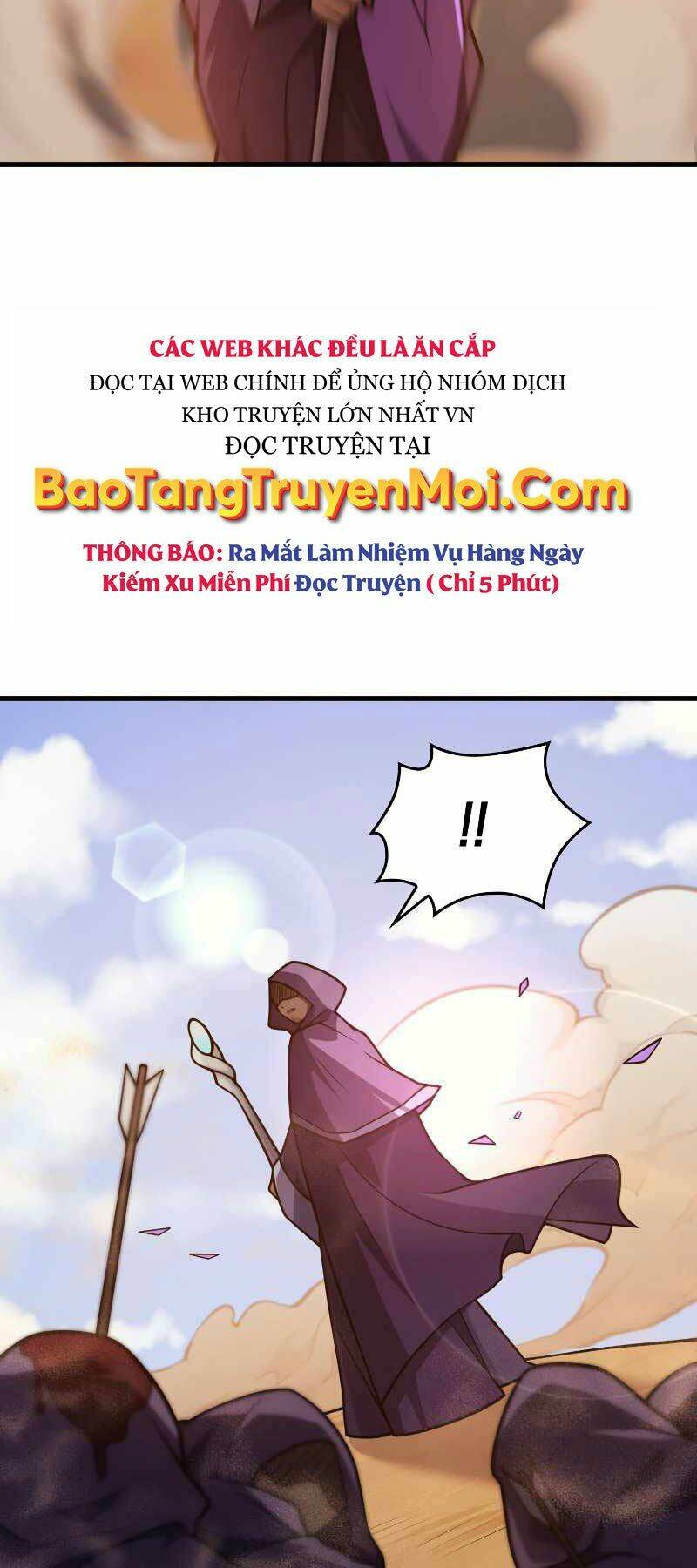 Tái Sinh Thành Công Chức Ở Một Thế Giới Xa Lạ Chapter 32 - Trang 2