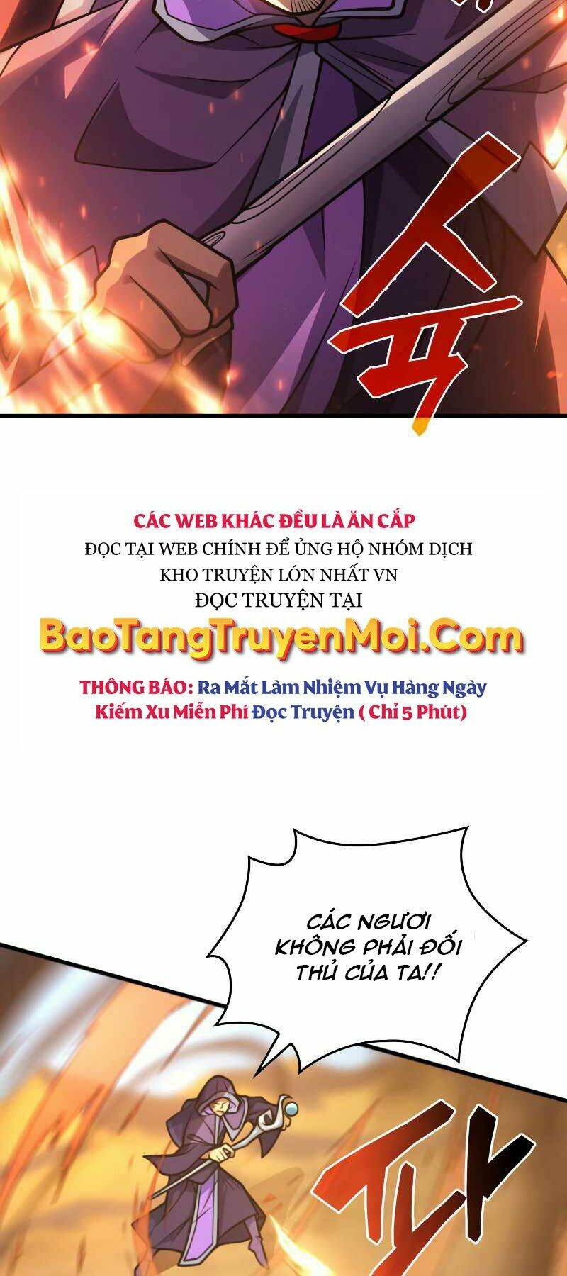 Tái Sinh Thành Công Chức Ở Một Thế Giới Xa Lạ Chapter 32 - Trang 2