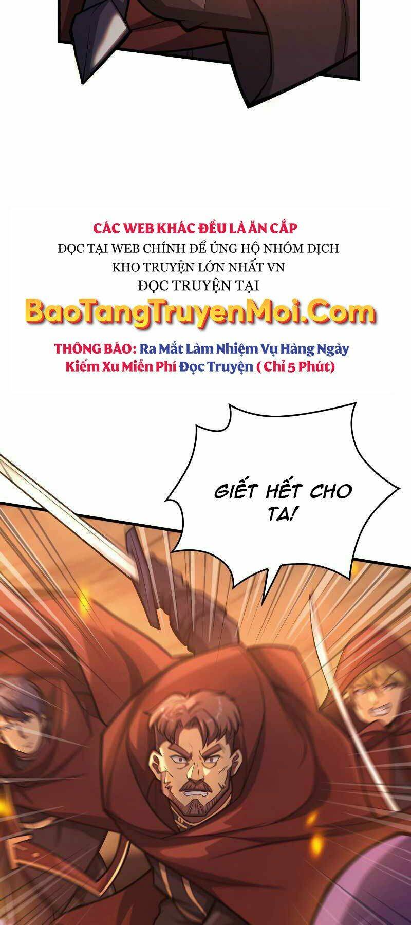 Tái Sinh Thành Công Chức Ở Một Thế Giới Xa Lạ Chapter 32 - Trang 2