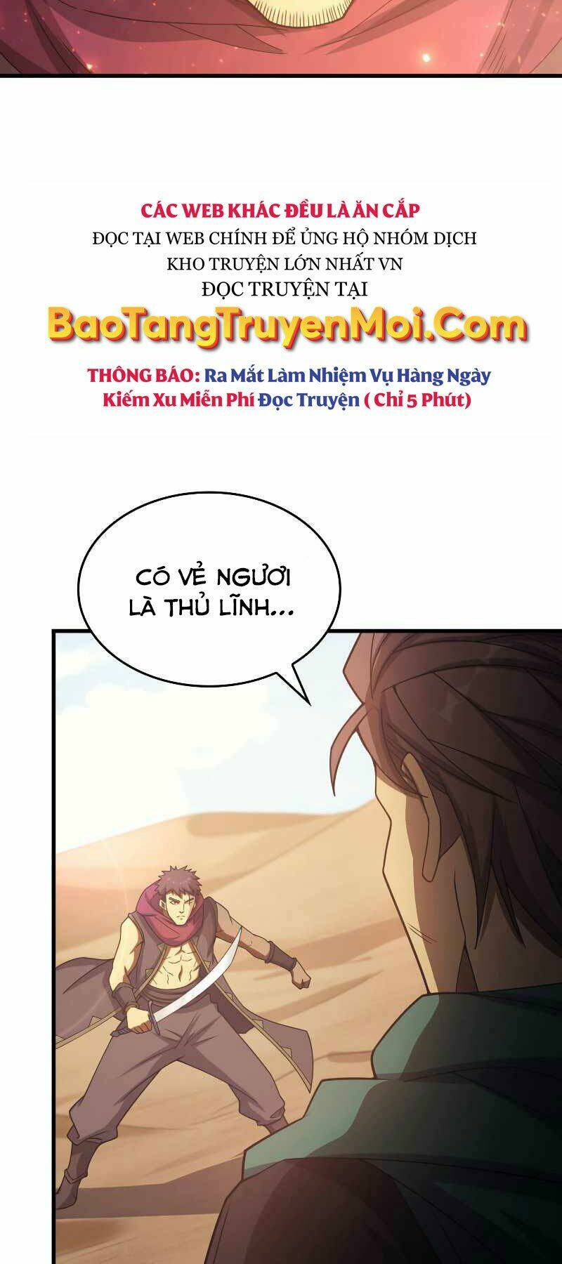 Tái Sinh Thành Công Chức Ở Một Thế Giới Xa Lạ Chapter 32 - Trang 2