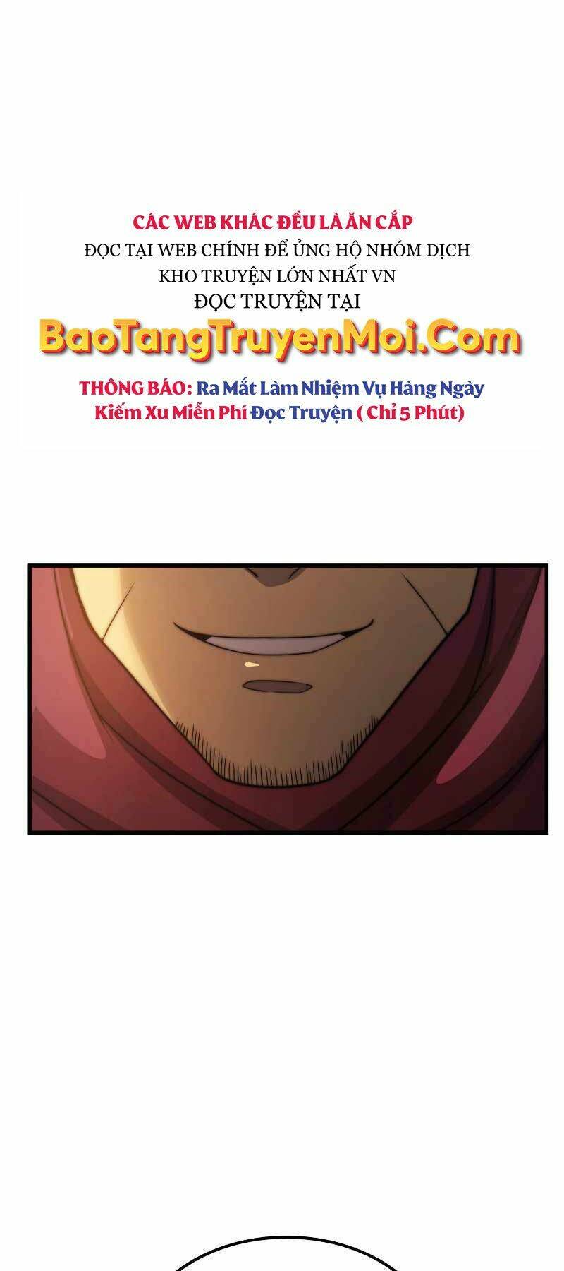 Tái Sinh Thành Công Chức Ở Một Thế Giới Xa Lạ Chapter 32 - Trang 2