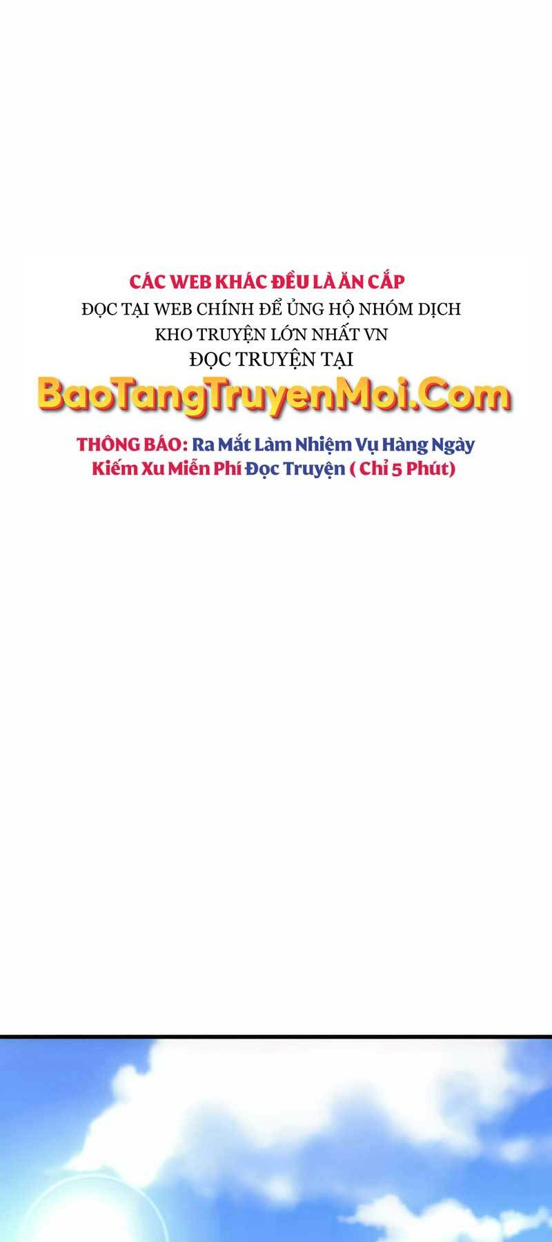 Tái Sinh Thành Công Chức Ở Một Thế Giới Xa Lạ Chapter 31 - Trang 2