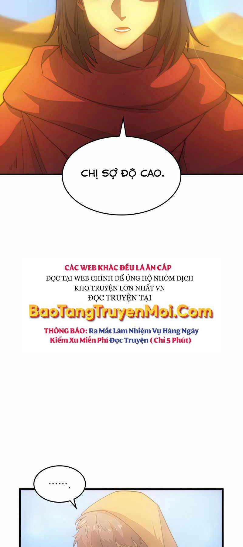 Tái Sinh Thành Công Chức Ở Một Thế Giới Xa Lạ Chapter 30 - Trang 2