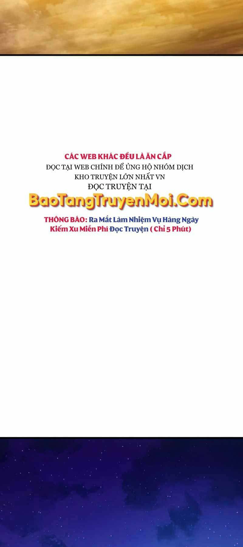 Tái Sinh Thành Công Chức Ở Một Thế Giới Xa Lạ Chapter 30 - Trang 2