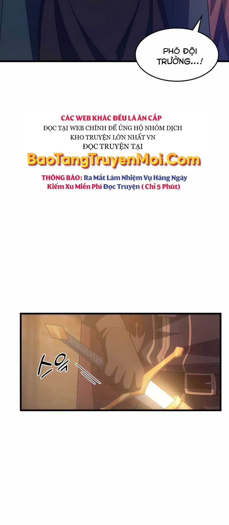 Tái Sinh Thành Công Chức Ở Một Thế Giới Xa Lạ Chapter 30 - Trang 2