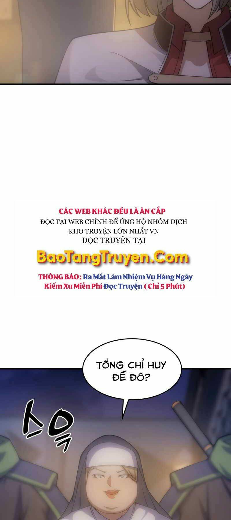 Tái Sinh Thành Công Chức Ở Một Thế Giới Xa Lạ Chapter 28 - Trang 2