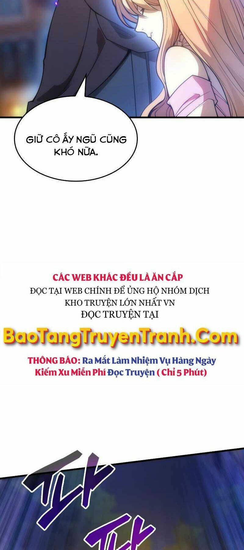 Tái Sinh Thành Công Chức Ở Một Thế Giới Xa Lạ Chapter 27 - Trang 2