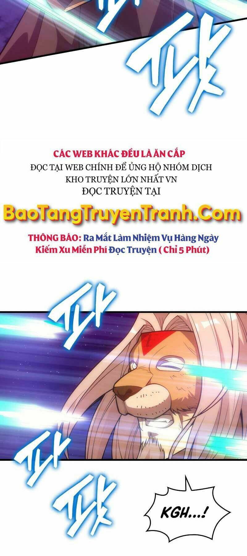 Tái Sinh Thành Công Chức Ở Một Thế Giới Xa Lạ Chapter 27 - Trang 2