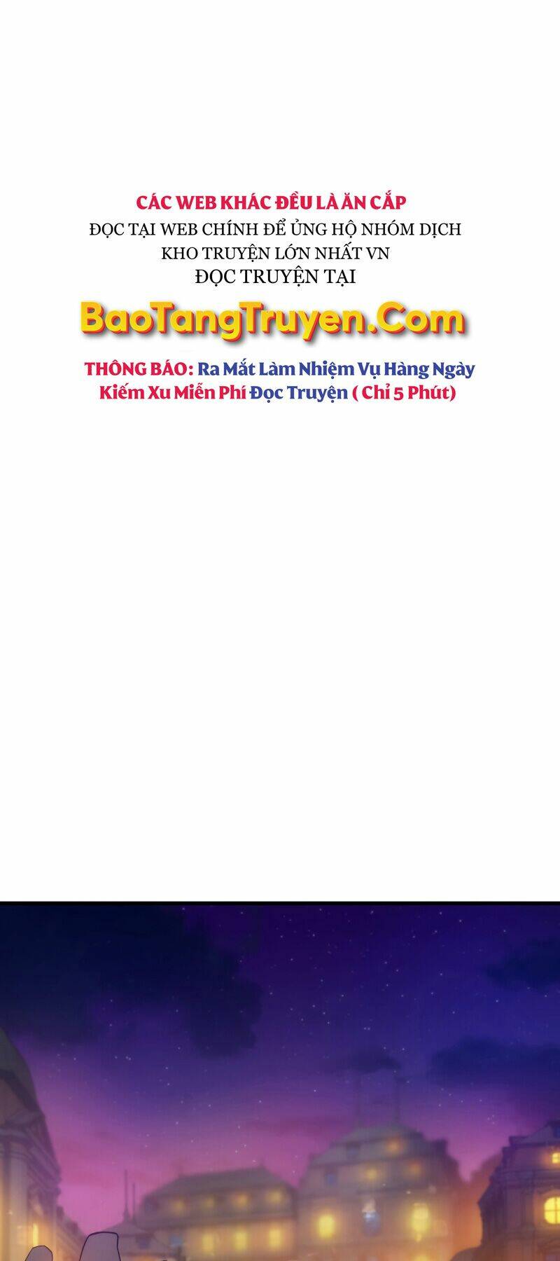 Tái Sinh Thành Công Chức Ở Một Thế Giới Xa Lạ Chapter 26 - Trang 2