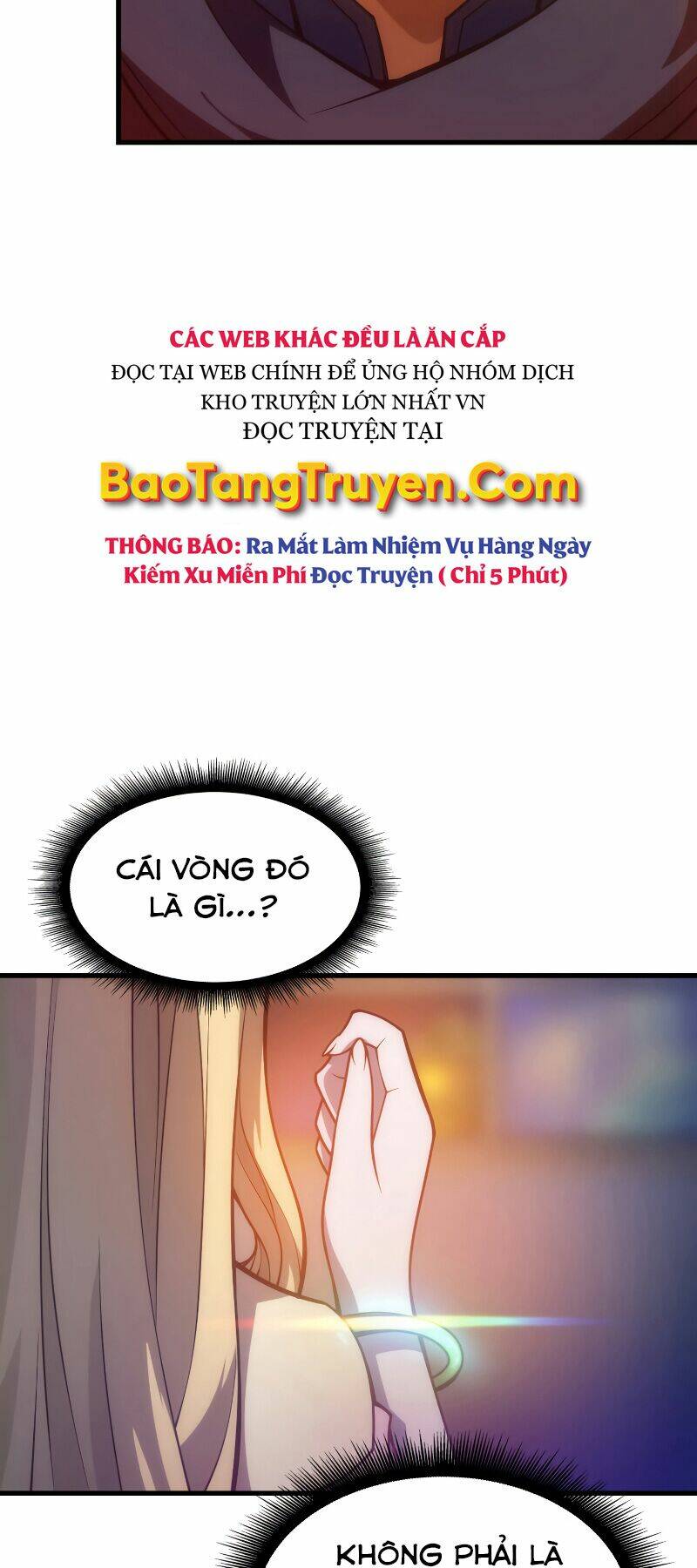 Tái Sinh Thành Công Chức Ở Một Thế Giới Xa Lạ Chapter 26 - Trang 2