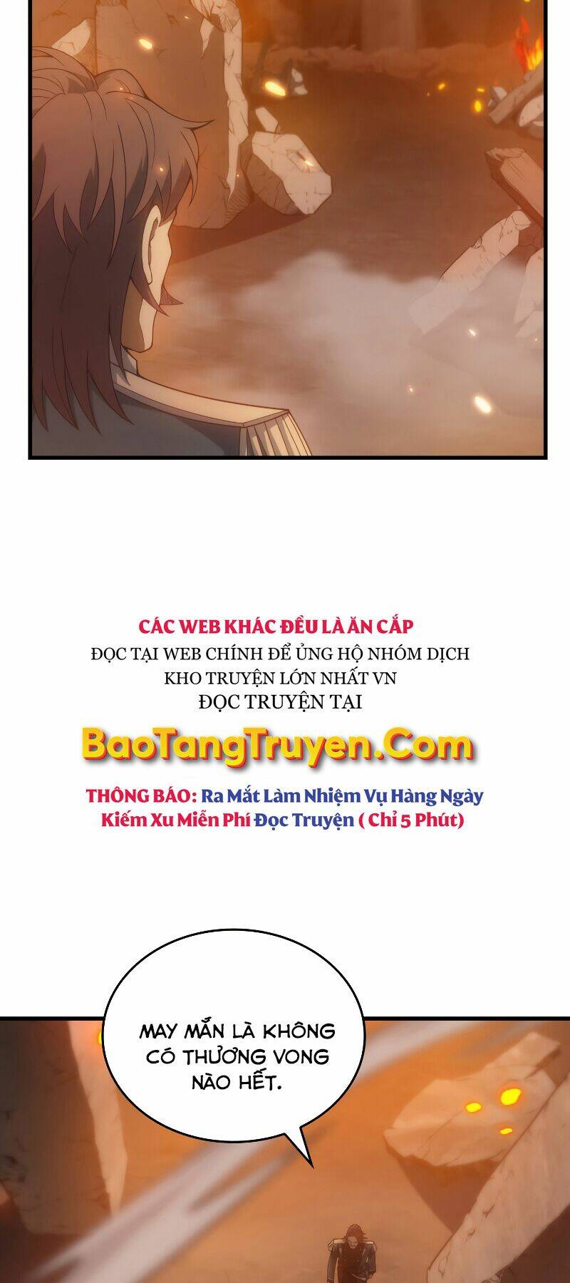 Tái Sinh Thành Công Chức Ở Một Thế Giới Xa Lạ Chapter 26 - Trang 2