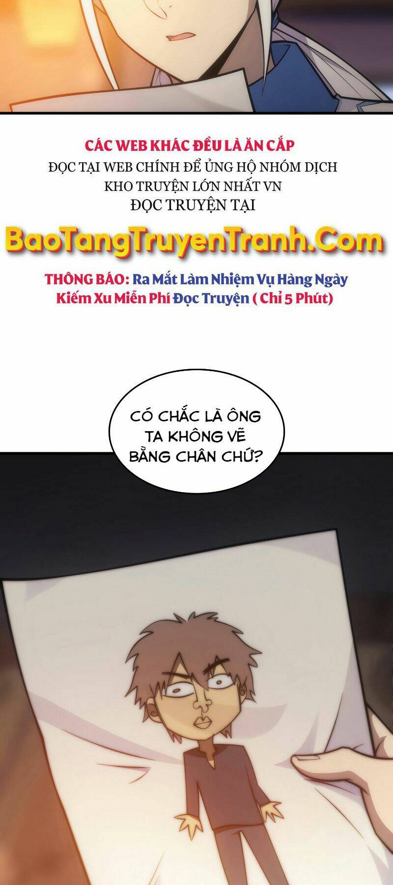 Tái Sinh Thành Công Chức Ở Một Thế Giới Xa Lạ Chapter 23 - Trang 2