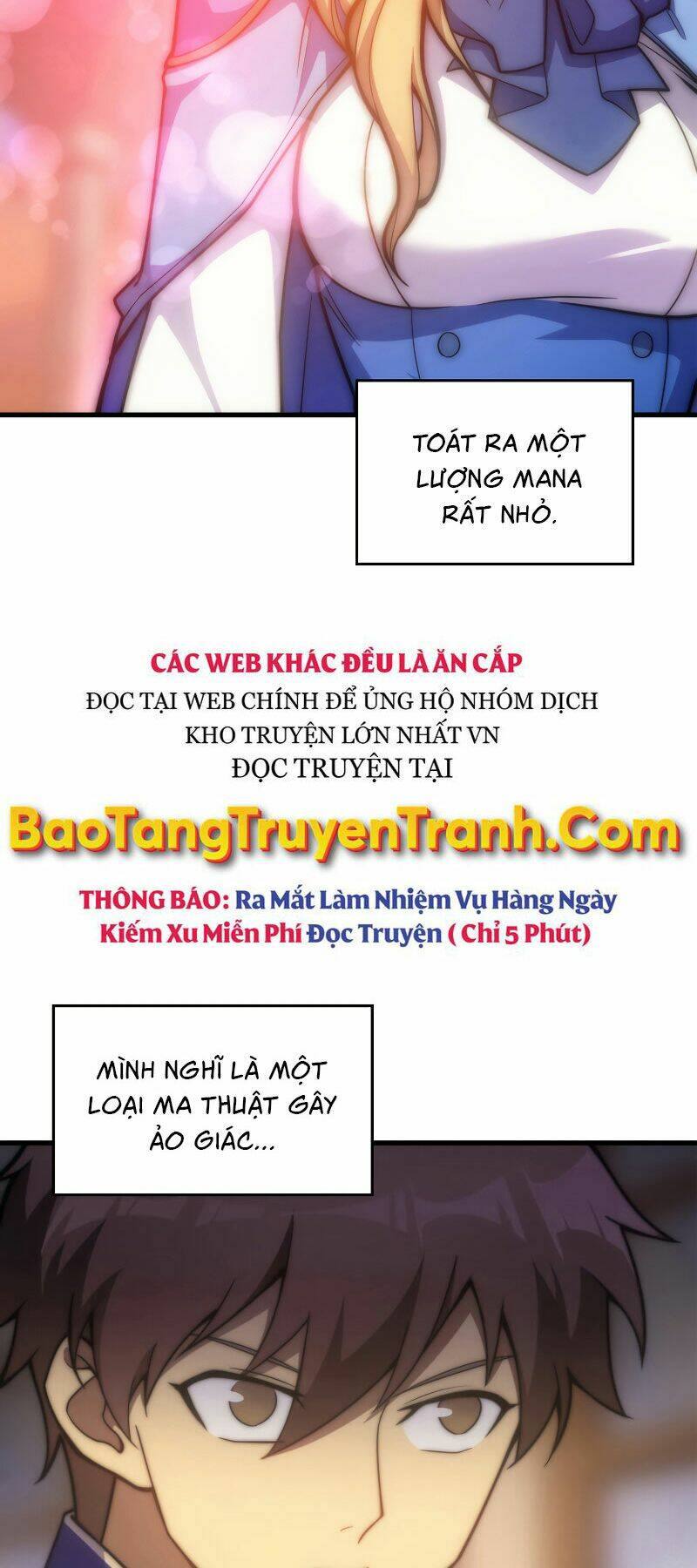 Tái Sinh Thành Công Chức Ở Một Thế Giới Xa Lạ Chapter 23 - Trang 2